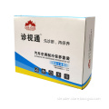 /msite/products/detail/productid/62258624/id/1501752.html